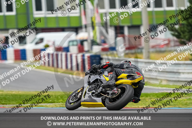 Slovakia Ring;event digital images;motorbikes;no limits;peter wileman photography;trackday;trackday digital images
